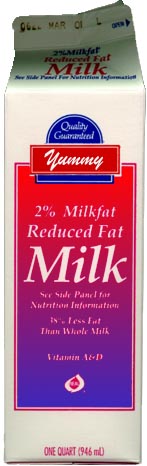 milkw4.jpg (21484 bytes)