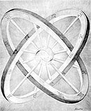 illus1.jpg (14710 bytes)
