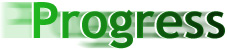 Progress (11085 bytes)