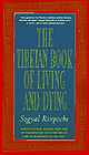 sogyal.jpg (18367 bytes)